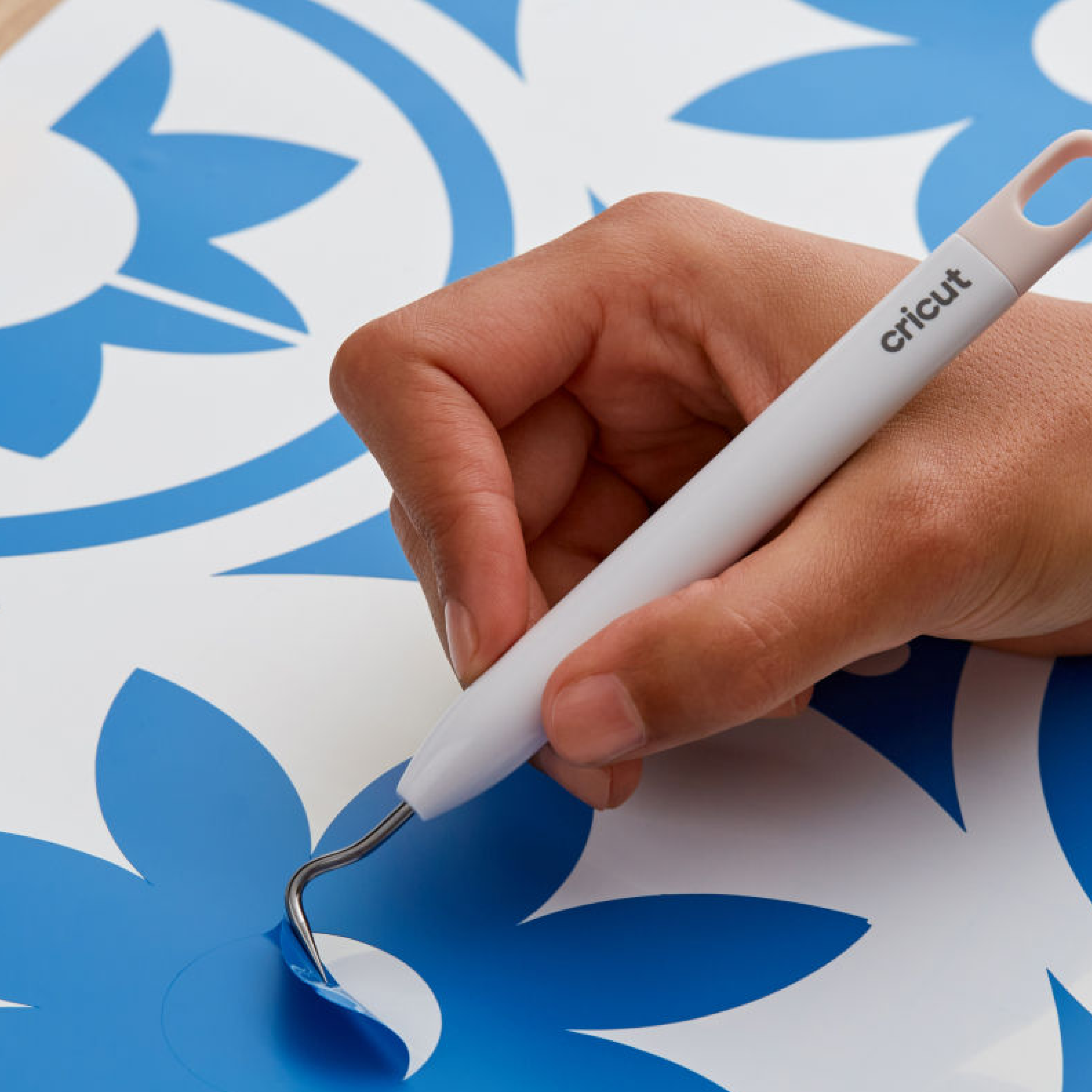 Cricut Weeding Tool Set